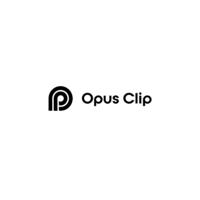 Opus Clip Starter | PRO  1-месячный аккаунт — OpusClip