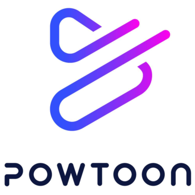 Powtoon🔥1-12 месяцев🔥На ваш аккаунт