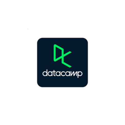 DataCamp Premium Account 1 месяц, общая учетная запись