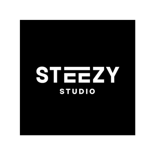 STEEZY Стандартная подписка на 7 дней