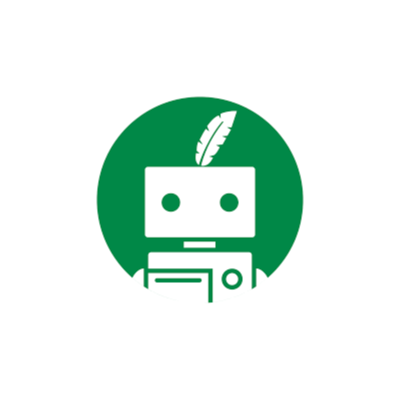 Quillbot Premium1Месячная гарантия Автоматическая доста