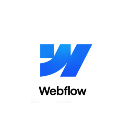 Подписка Webflow Basic/Premium на 1 МЕСЯЦ