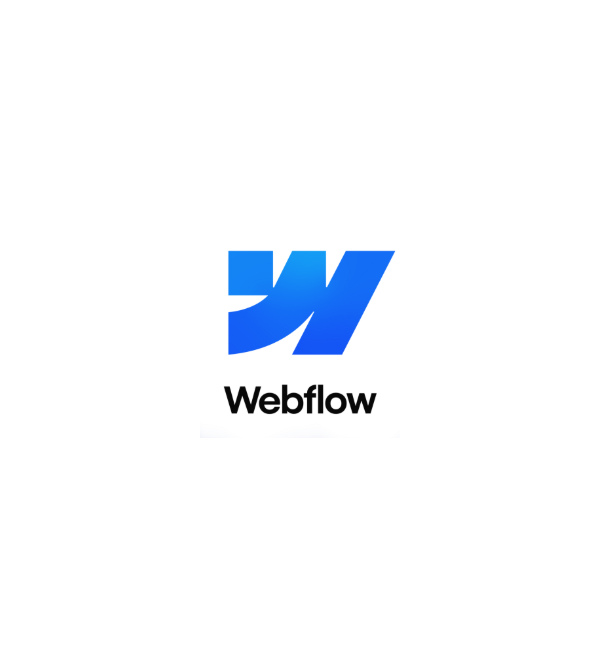 Подписка Webflow Basic/Premium на 1 МЕСЯЦ