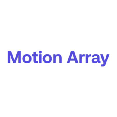 ОФИЦИАЛЬНАЯ Motion Array Premium (1 месяц) (GLOBAL) (MotionArray)