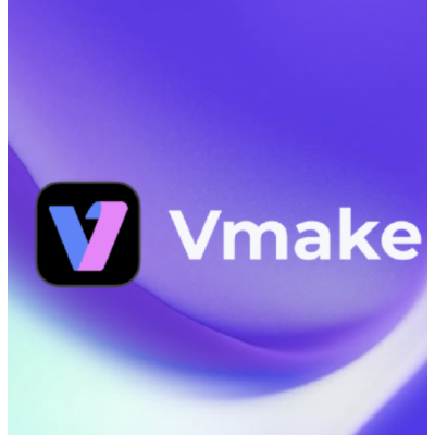 Vmake ai | Подписка Vmake Plus/Pro 1 месяц