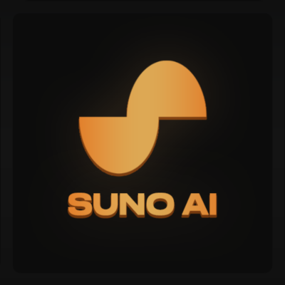 Suno AI Pro/Premier Подписка 30 дней