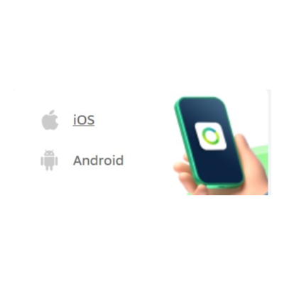 СБОЛ Сбербанк Онлайн для Iphone (IOS) НУЖЕН ПК