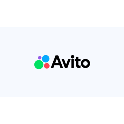 Приложение АВИТО для IPhone. НУЖЕН ПК!