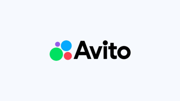 Приложение АВИТО для IPhone. НУЖЕН ПК!
