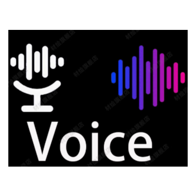 Абонемент Voice si для вашей учетной записи на 1 месяц