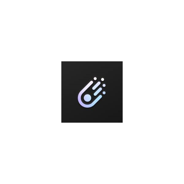 galileo ai эксклюзивный аккаунт 1 месяц pro