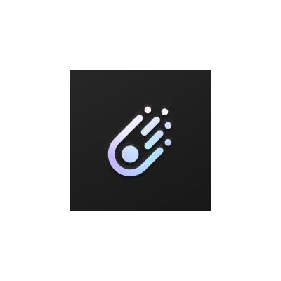 galileo ai Подписаться на аккаунт на 1 месяц pro