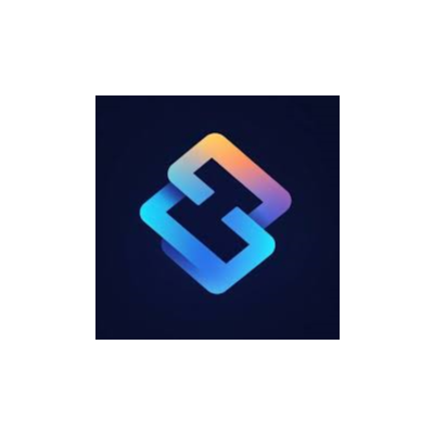 copycoder ai эксклюзивный аккаунт 1 месяц pro
