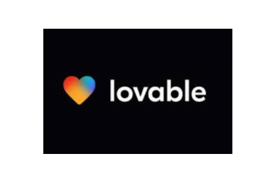 lovable ai подписка на аккаунт pro 1 месяц
