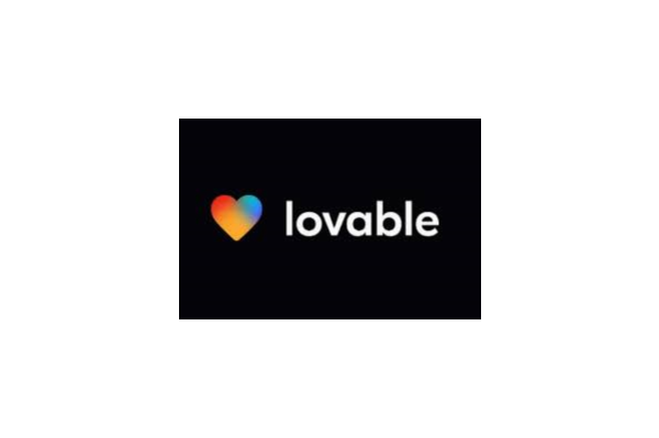 lovable ai подписка на аккаунт pro 1 месяц