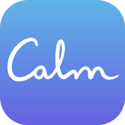 🔵 Calm подписка 🔵 на 3 месяца 🔑Код