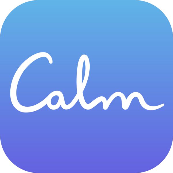 🔵 Calm подписка 🔵 на 3 месяца 🔑Код