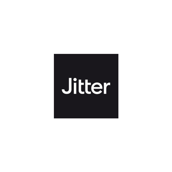jitter vedio Подписаться на аккаунт на 1 месяц