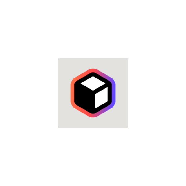 relume ai Подписаться на аккаунт Starter 1 месяц