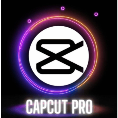 👑 ПОДПИСКА CAPCUT PRO НА 12 МЕСЯЦЕВ 👑 НОВЫЙ АКК