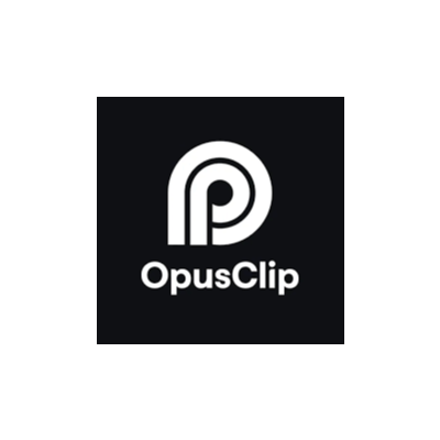Подписка OpusClip PRO 7 ДНЕЙ (Бесплатная пробная версия Без баллов) Opus Clip