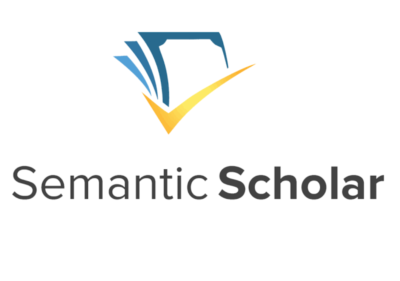 semantic scholar API Key