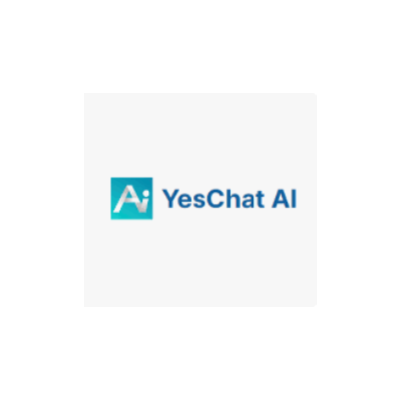 Yeschat.ai Подписка на 1 месяц на ваш аккаунт