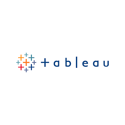 Tableau Desktop/Prep Builder 12 месяцев Активируйте свою учетную запись