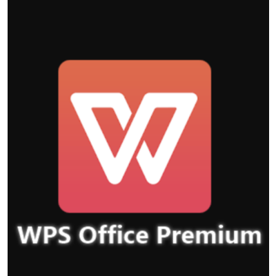 План WPS Office Pro — общий аккаунт на 1/3/6/12 месяцев