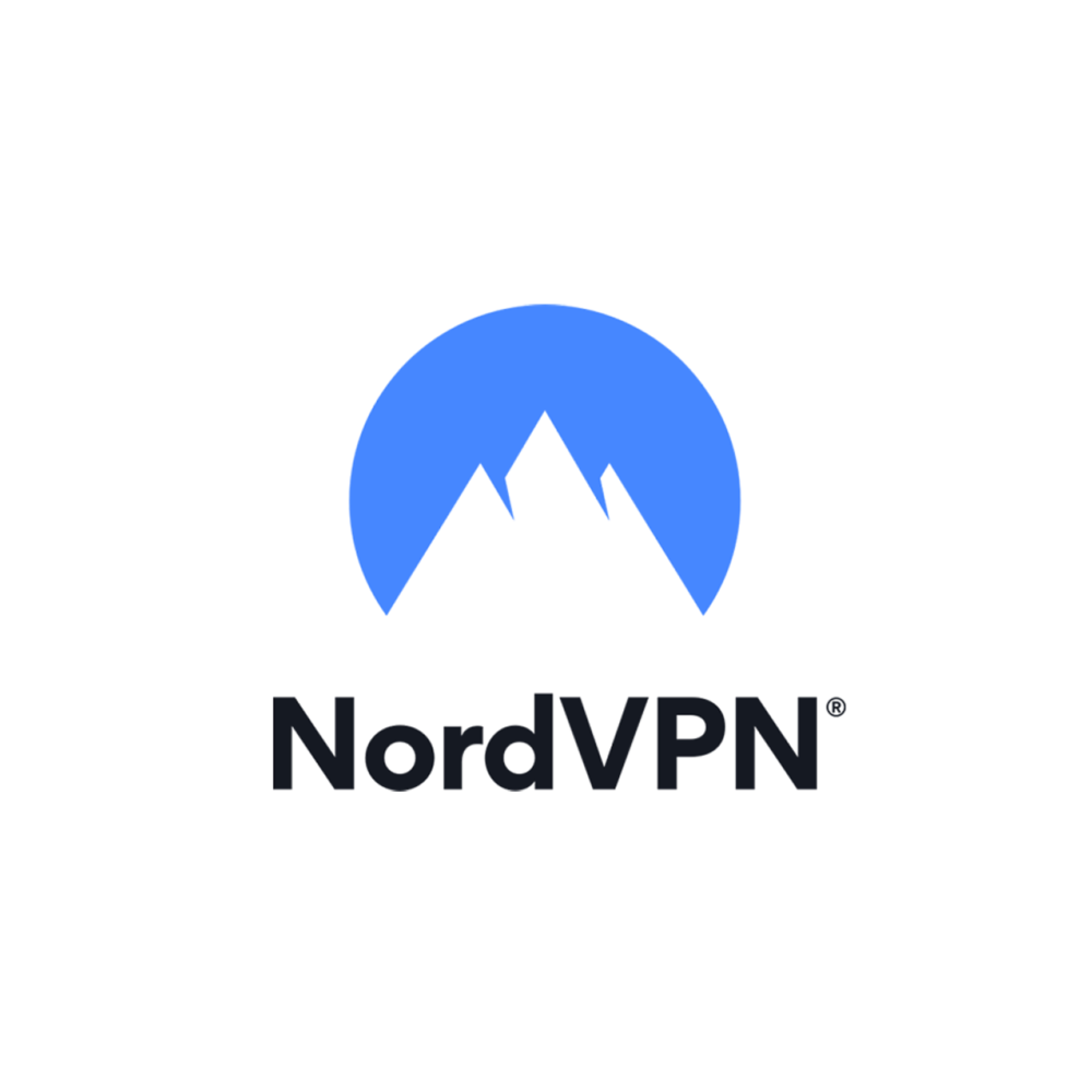 Купить ⭐️NORD VPN 🌏 1/3/6 месяцев 🌏 Безлимит🌏