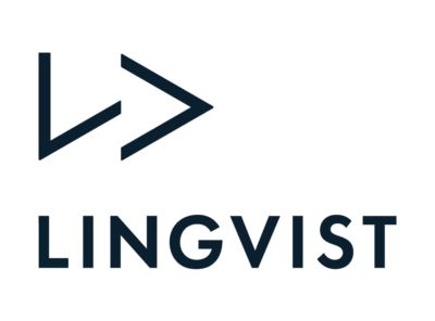 Купоны на погашение Lingvist Premium на 1 год