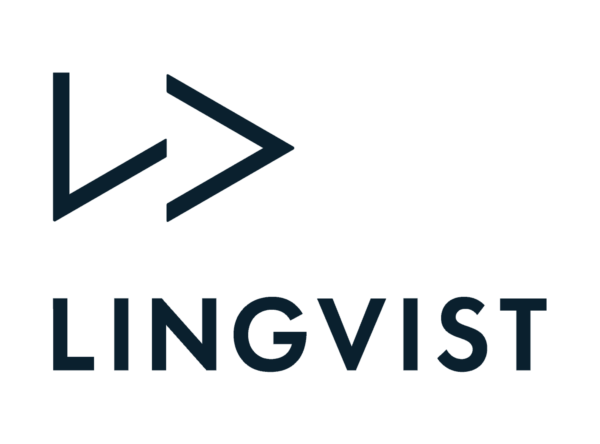 Купоны на погашение Lingvist Premium на 1 год