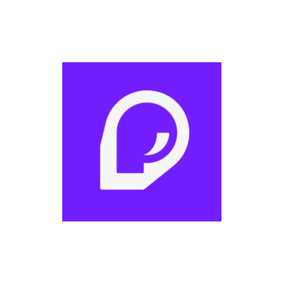 pacdora shared account pro 1 месяц