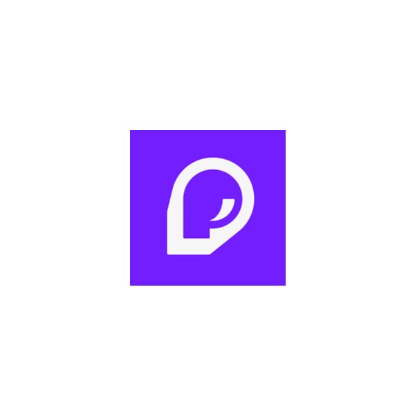 pacdora shared account pro 1 месяц