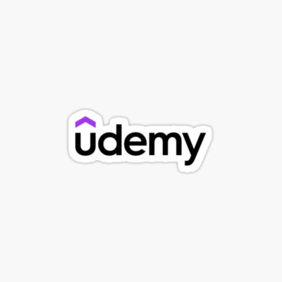 Udemy - Personal plan (1-12 месяцев)