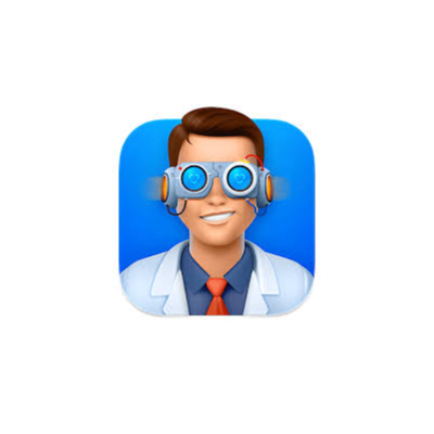 Ключ активации Disk Drill Pro |Дисковая дрель pro key