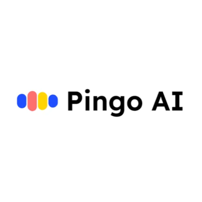 Премиум-подписка Pingo ai 1–12 месяцев