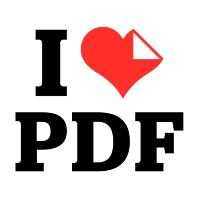 iLovePDF PREMIUM | 1/12 Месяца ПОДПИСКА НА ВАШ АККАУНТ