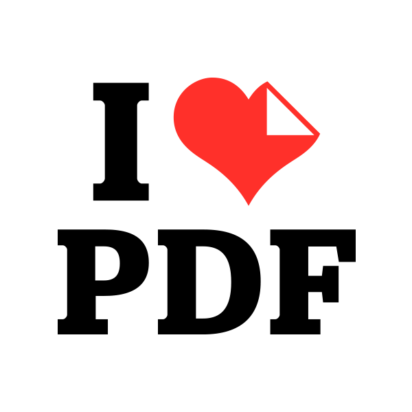 iLovePDF PREMIUM | 1/12 Месяца ПОДПИСКА НА ВАШ АККАУНТ