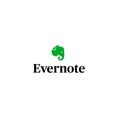 Evernote Personal Подписка 1-12 месяцев