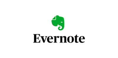 Evernote Personal Подписка 1-12 месяцев