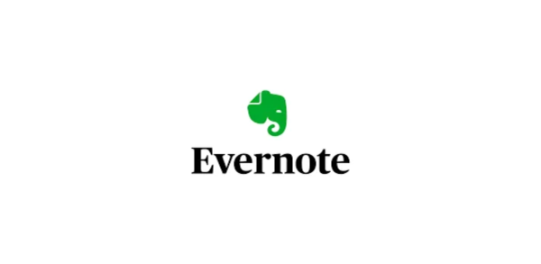 Evernote Personal Подписка 1-12 месяцев