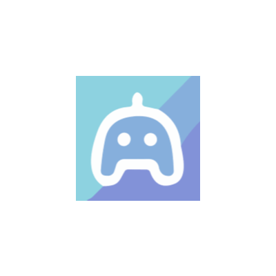 Fooocus AI - 1-12 месяцев