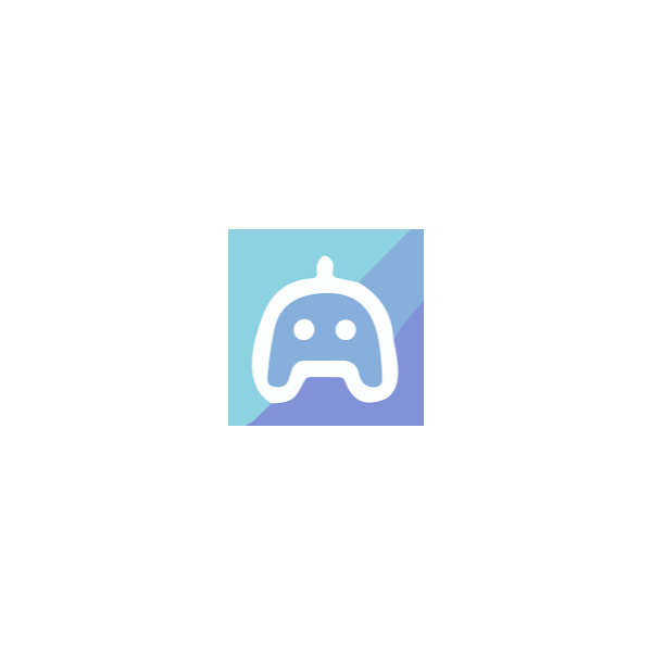 Fooocus AI - 1-12 месяцев