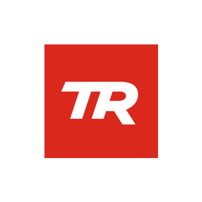 Подписка на членство в TrainerRoad 1 месяц