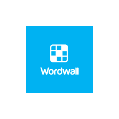 Wordwall Pro Plan 1 Месяц, совместная учетная запись