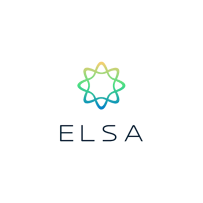 ELSA SPEAK PREMIUM 12 МЕСЯЦЕВ | ПОДПИСКА НА ВАШ АККАУНТ