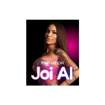 JOA AI ПРЕМИАЛЬНАЯ ПОДПИСКА 1- 12 МЕСЯЦЕВ |  | JOA.AI