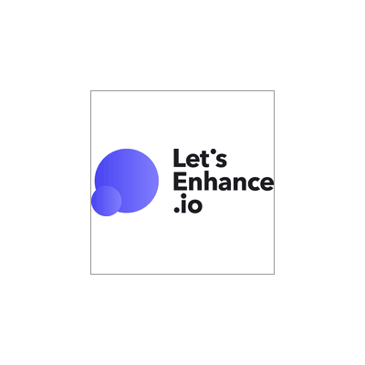 Letsenhance丨Let´s Enhance ПОДПИСКА + ПОПОЛНЕНИЕ
