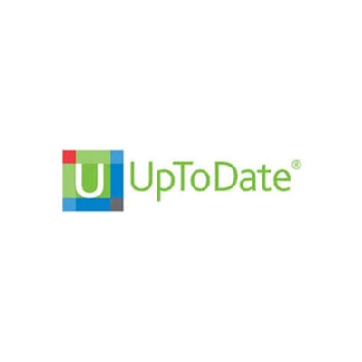 Подписка UpToDate 3-12 месяцев 丨Личный кабинет